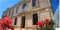 Image du bien UBI440221046